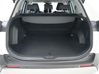 Toyota Rav4 2.5 e-CVT 218CV 220H Advance