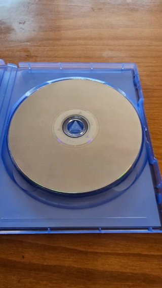 Minecraft PS4 Edición PlayStation 4