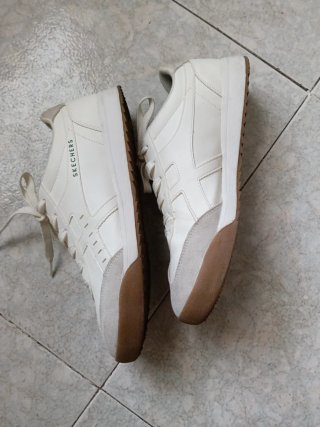 Skechers Zinger Manzanilla Totale  talla 45