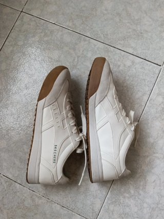 Skechers Zinger Manzanilla Totale  talla 45