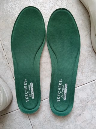 Skechers Zinger Manzanilla Totale  talla 45