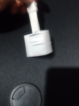Reloj PSone y Saturn