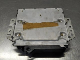 Centralita motor uce OPEL VECTRA A