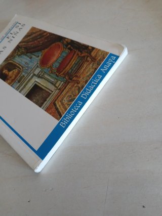 El Sí de las Niñas (Biblioteca Didactica Anaya)...