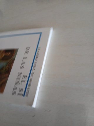 El Sí de las Niñas (Biblioteca Didactica Anaya)...