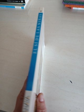 El Sí de las Niñas (Biblioteca Didactica Anaya)...