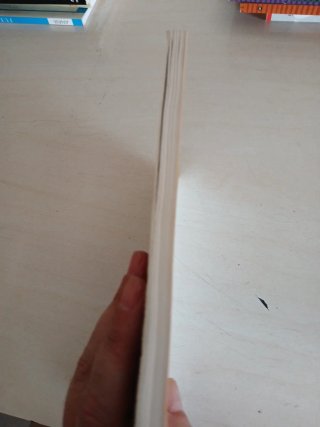 El Sí de las Niñas (Biblioteca Didactica Anaya)...
