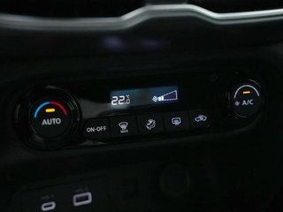 Nissan Juke 1.0 DIGT 114CV N-Connecta