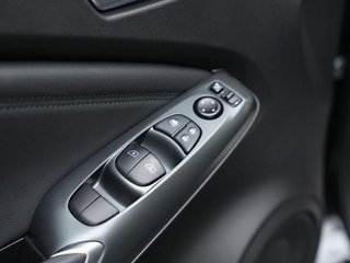 Nissan Juke 1.0 DIGT 114CV N-Connecta