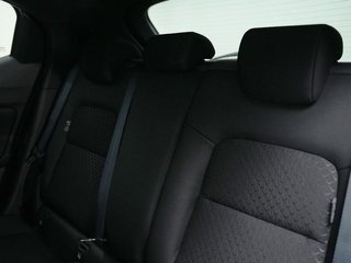 Nissan Juke 1.0 DIGT 114CV N-Connecta