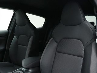 Nissan Juke 1.0 DIGT 114CV N-Connecta