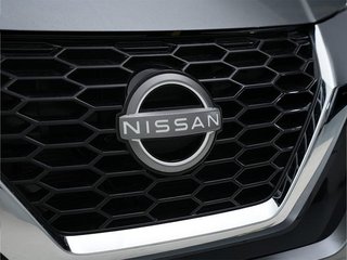 Nissan Juke 1.0 DIGT 114CV N-Connecta