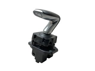 Palanca Cambios Renault Espace 15-23