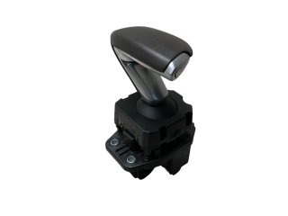 Palanca Cambios Renault Espace 15-23