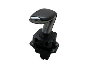 Palanca Cambios Renault Espace 15-23