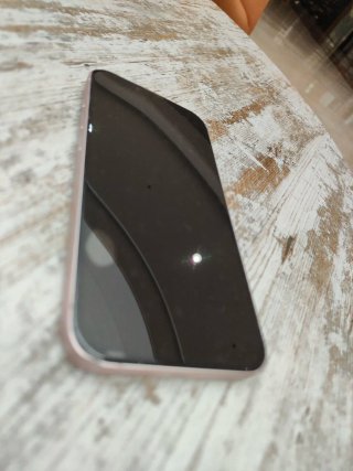 iPhone 13 128GB Rosa