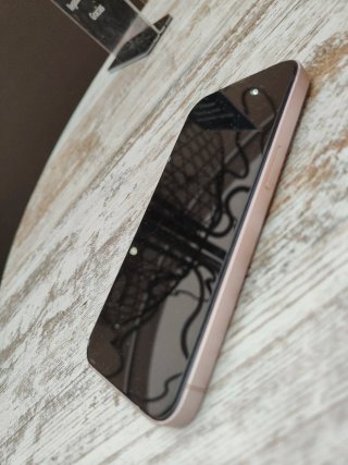 iPhone 13 128GB Rosa
