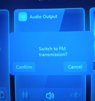 Reproductor Multimedia Coche 10.26