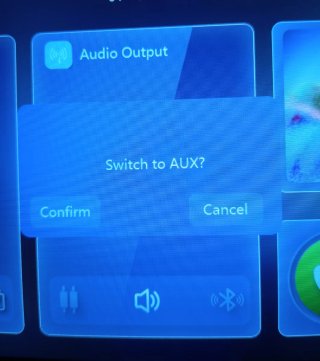 Reproductor Multimedia Coche 10.26