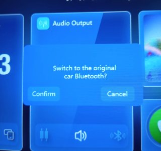 Reproductor Multimedia Coche 10.26