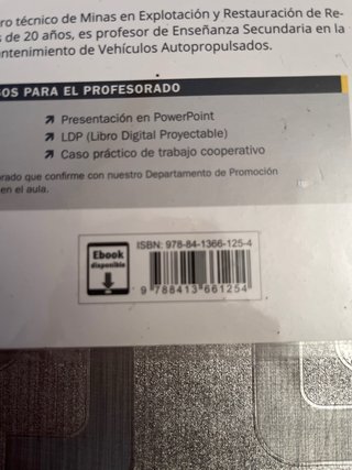 Logística y comunicación en un taller de vehícu...