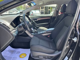 Hyundai i40 1.7 CRDi 85kW (115CV) BlueDrive Tecno