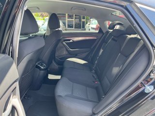 Hyundai i40 1.7 CRDi 85kW (115CV) BlueDrive Tecno