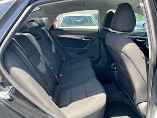 Hyundai i40 1.7 CRDi 85kW (115CV) BlueDrive Tecno