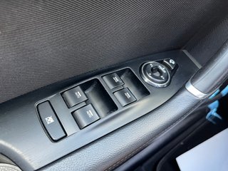 Hyundai i40 1.7 CRDi 85kW (115CV) BlueDrive Tecno
