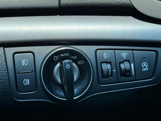 Hyundai i40 1.7 CRDi 85kW (115CV) BlueDrive Tecno