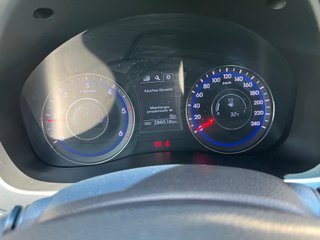 Hyundai i40 1.7 CRDi 85kW (115CV) BlueDrive Tecno