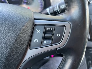 Hyundai i40 1.7 CRDi 85kW (115CV) BlueDrive Tecno