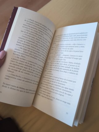 Miralejos