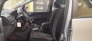 ¡¡140.000KM!! Ford Focus 2005