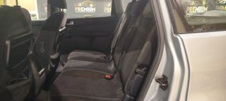¡¡140.000KM!! Ford Focus 2005
