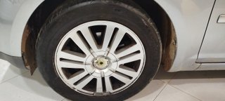¡¡140.000KM!! Ford Focus 2005