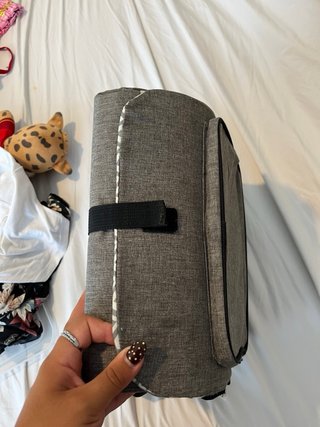 Silla de bebé para comer