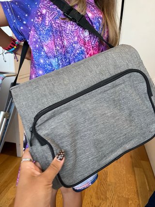 Silla de bebé para comer