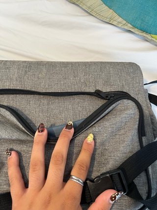 Silla de bebé para comer