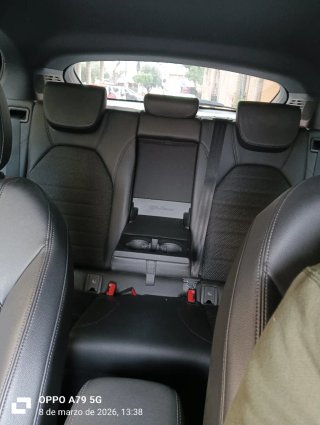 Alfa Romeo Stelvio 2022