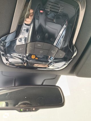 Alfa Romeo Stelvio 2022