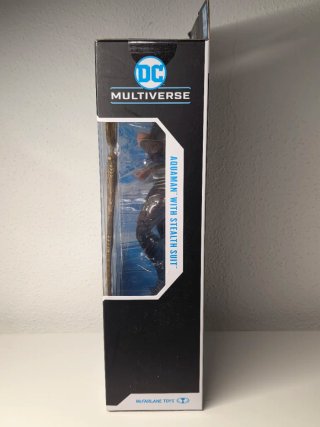 Aquaman