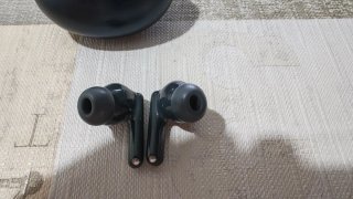 Auriculares bluetooth Huawei Freebuds 6i
