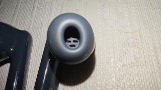 Auriculares bluetooth Huawei Freebuds 6i