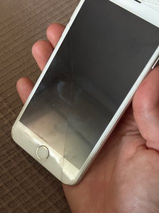 iPhone 7 128 GB