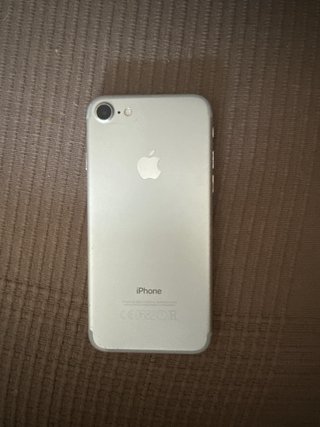 iPhone 7 128 GB