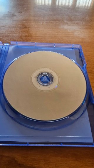 Syberia 3 Limited Edition PS4