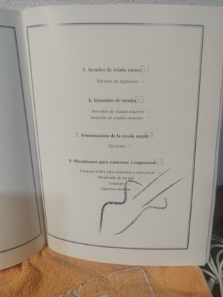 Fundamentos Básicos de la Guitarra Moderna. Nivel1