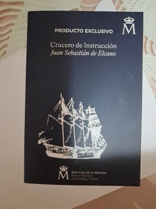 Madrid 2025 Evento Numismático Internacional