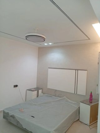Reformas intégrales alicante